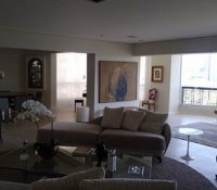 fotos-residencia-2.jpg