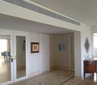 fotos-residencia-6.jpg
