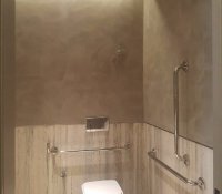 fotos-residencia-5.jpg