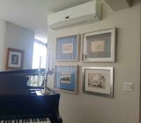 fotos-residencia-4.jpg