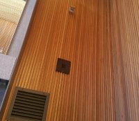 fotos-escritorio-3.jpg