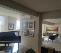 fotos-residencia-1.jpg