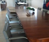 fotos-residencia-8.jpg