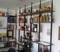 fotos-residencia-7.jpg