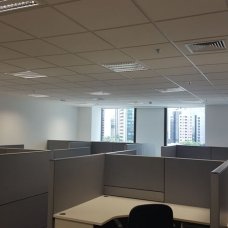 20161026_144352.jpg